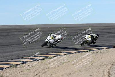 media/Oct-26-2025-Race Pace (Sun) [[c1447ca738]]/Non Verified (1st 20 Minutes of every Hour)/1-Bowl (915am)/